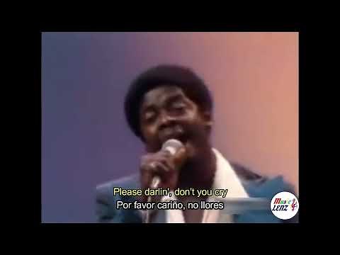 Manhattans - Kiss and Say Goodbye (1976)