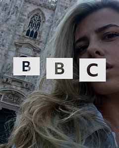 701 reactions · 10 comments | No subscription. No fuss.  Enjoy the best of British entertainment — free selection of episodes for a limited time! Stream now on @bbcplayer via @primevideoin  | BBC Player | Facebook