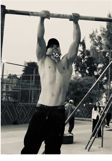 Calisthenics: A Beginner's Guide to Bodyweight Training