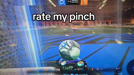the wind (@t.h.e.w.i.n.d3)’s videos with original sound - the wind
