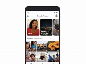 Free Google Photos Alternatives That You Can Try Right Now!
