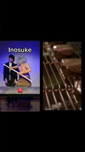 This Sword Was Supposed to Be Cool… 😂⚔️#viral #shorts