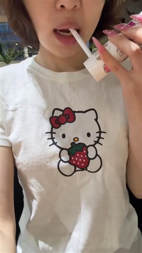 Smart items make life easier & time saving #smartgadgets #timesaving