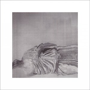 Wanda Group - A Slab About Being Held Captive