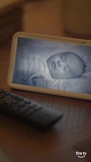 Nunca foi tão fácil assistir ao seu conteúdo preferido. Mais tempo para o seu tempo com Fire TV! | Amazon Fire TV