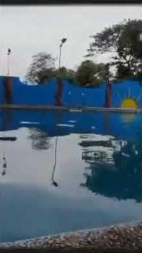 PERFORMANCE TASK IN "READING AND WRITING SKILLS"