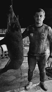 12 reactions | #brutosdojava | Brutos Do Java | Facebook