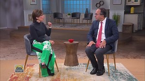 782 reactions · 35 shares | Surgery is often the only treatment option for gastrointestinal cancers such as colon, pancreatic, and stomach cancer. Dr. Daniel Anaya shares how his team is making a difference. | Moffitt Cancer Center | Facebook