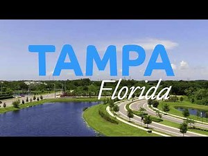 Wheelchair Vans for Sale (New & Used) | My Mobility Store