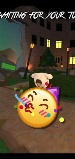 Купил куки в Legion Cookie и вот что получил… #roblox #robux #robloxcookies #robloxcookies2025 #мем
