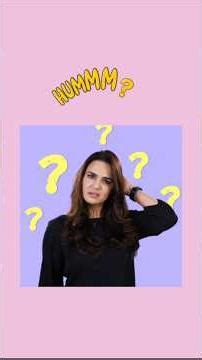 English Grammar Practice (preposition)#english #education #learnenglish #@sunrise.edu