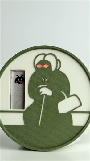 Build a desk guardian using AI