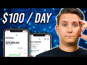 How To Make Money With Gemini (Active Trader) In 2021: Full Beginners Guide