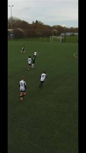 Mastering Slide Tackle Techniques in Football