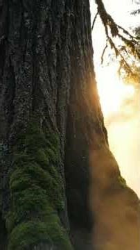 Quand Ton Cœur Me Parle Tout Bas ✨ | La Chanson Française Émotionnelle de 2025 qui Apaise l'Âme