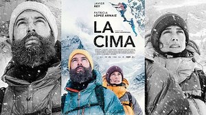 La cima (2022)