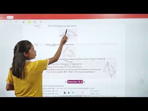 math book 8 CHAPTER 13