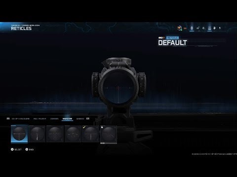 Call of Duty_ghostface and turtle god 2 against 4