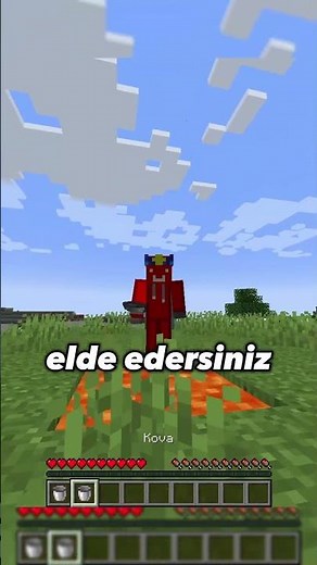 Minecraftta Bu Gamerule Komutları İşinize Yarayacak! ⛏️💎