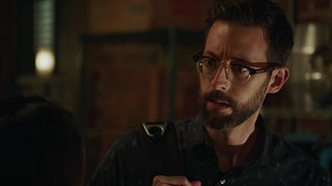 12K views · 974 reactions | Tomorrow on NCIS: New Orleans, the team must buckle down and deal with the aftermath of the attack on Pride. Here's a sneak peek at the season premiere! | NCIS New Orleans | Facebook