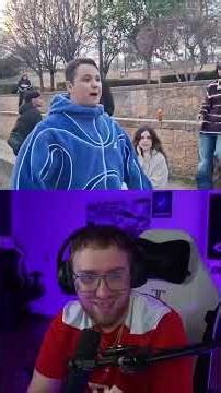 A FEW RANDOM PEOPLE REVIVE FREESTYLE