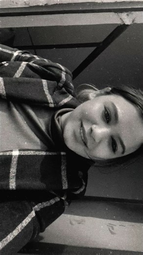 🤼‍♀New Shayari WhatsApp Status💕 Video 2026 |❤Love #Poetry #Status #Shayari #motivation #shorts #love