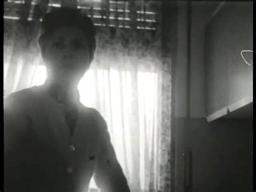 ΕΔΩ ΠΟΛΥΤΕΧΝΕΙΟ - 1974 - DVDRip - 640x480