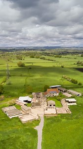 13 reactions | What makes nature recovery work? 樂 At Somerset...