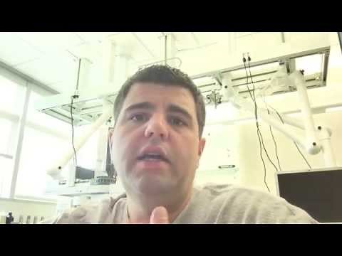 Myths About Home-Based FFLs (Federal Firearms Licenses)