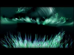 プラグイン使用例22：Particular