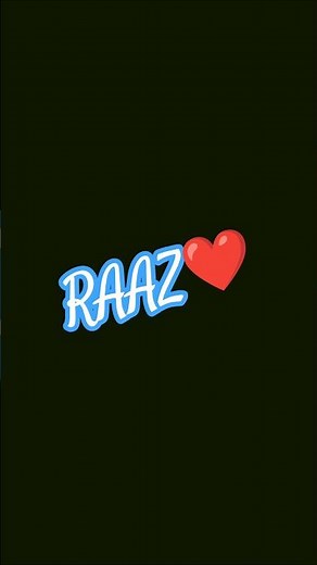 Main Agar Duniya Se Chala Jaaun | Raaz Movie Song | #foryou #romanticsong #trending #viral #views