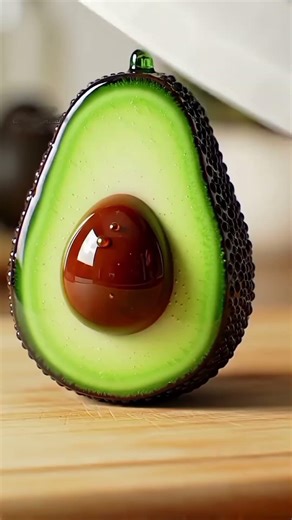 Al Glass Fruit Cutting ASMR |Relax and Unwind with Soothing Sounds of Glass Cutting #asmr #asmrsound