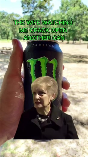 Ultimate Guide for Monster Energy Drink Lovers