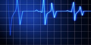 Measuring risk for cardiovascular problems