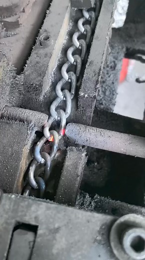 226K views · 271 reactions | #engenharia #projeto #engineering #interiors #civilengineer #civelengineering #concrete #buildings #building #engineer #construction #architecture #architecturelovers #interior #arquiteturaeurbanismo #arquitetura. #architects #architect #architectural #interiordesign #interiordesigner #construcao #arquiteturadeinteriores #engenhariacivil | Nihat Karabacak | Facebook