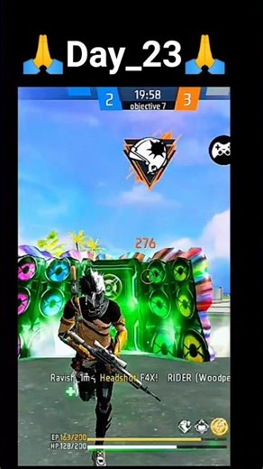 free fire #raistar #ajju bhai and soo neeta #total gaming