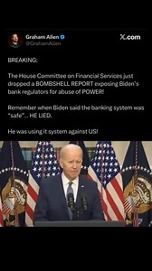 Full report —> https://bit.ly/4ptPnVD | Graham Allen