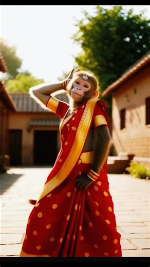 #monkeydance #merobabu #filterchallenge #reelchalange