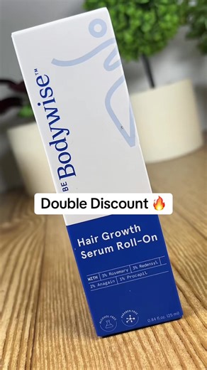 Last Chance: Massive Flash Sale on TikTok Shop Items