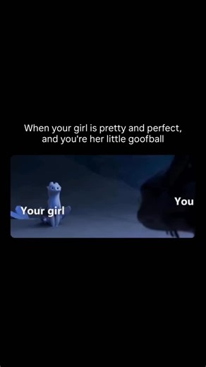 MEMES on Instagram: "🎬 How to Train Your Dragon: The Hidden World 2019 ‧ Family/Fantasy/Adventure ‧ 1h 44m 📜 Storyline Hiccup, now leader of Berk, has built a peaceful dragon utopia with Toothless and the other dragons. But when a mysterious and rare Light Fury appears, and a dangerous dragon hunter named Grimmel sets his sights on wiping out every dragon, Hiccup and his friends must embark on a daring journey. Their mission is to find the legendary Hidden World, a safe haven for dragons, befo