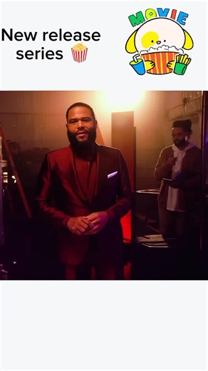 Star Search Official Trailer: A New Era of Talent
