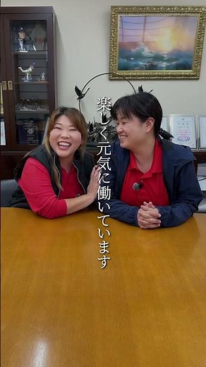コダマの俺ら一人、一人が職人の誇り。めっき技術で社会貢献！