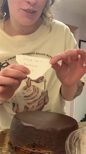 What does your heart beat sound like?