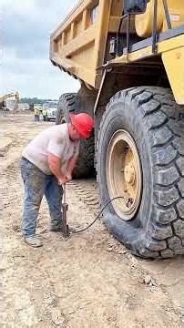 Part22 Skilled Worker Hacks: Fast, Safe, Accurate✅ #adamrose #workers #skills #smart