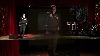 How the Principles of War Apply to Our Lives