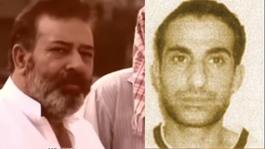 Dhurandhar Real Life Characters: The Story of Rehman Dakait, Chaudhry Aslam, and Lyari’s Underworld
