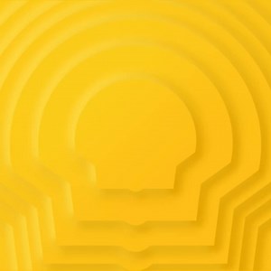 59 reactions | Need to grab a quick bite? ☕ Shopping at Shell...