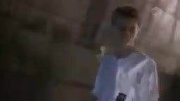 1.3K views · 45 reactions | AHA/ 007 living daylight | Errinerungen an damals | Facebook