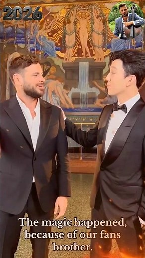 Stjepan Hauser Cello #hausercello #cello #shorts #viral