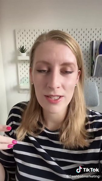 6 Easy Steps to Create a Marketing Strategy